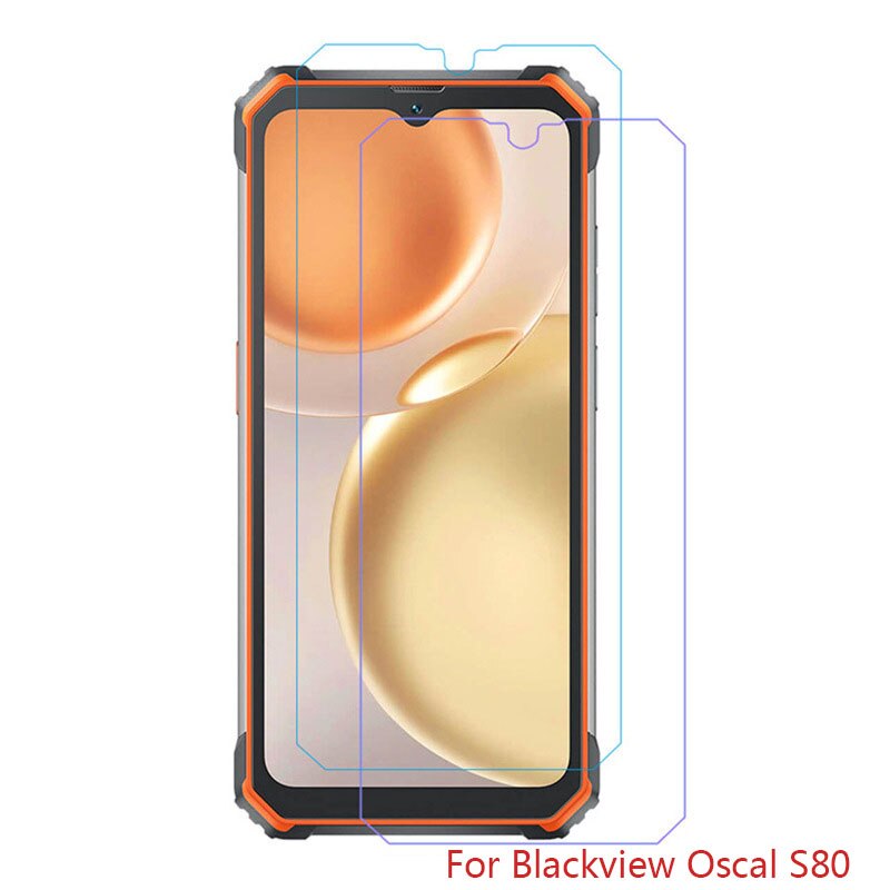 Blackview osal S80 C80  Ǯ Ŀ ũ , BV osal S80 C80  ȭ  ũġ   